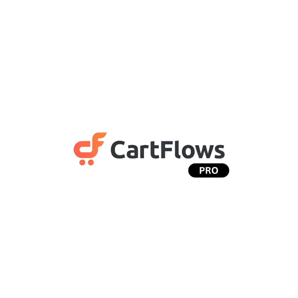 CartFlows Pro plugin premium download from Wavix