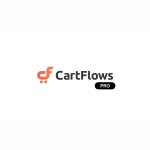 CartFlows Pro plugin premium download from Wavix