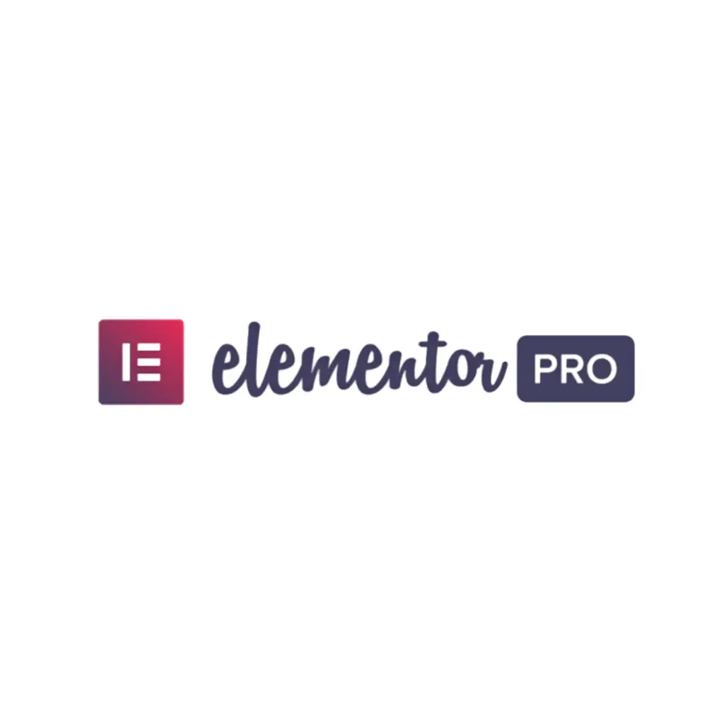 "Elementor Pro plugin download from Wavix