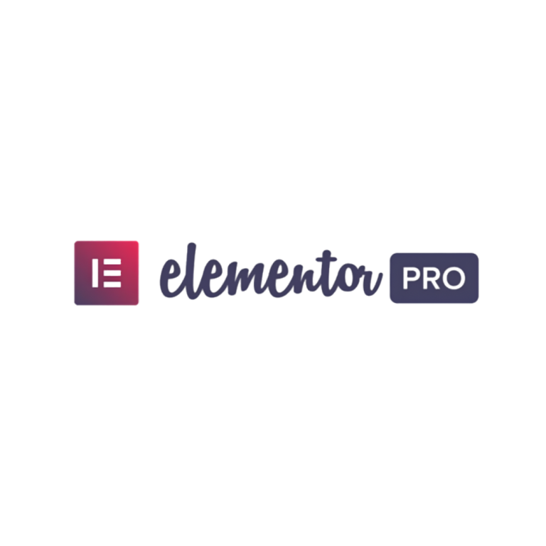 "Elementor Pro plugin download from Wavix