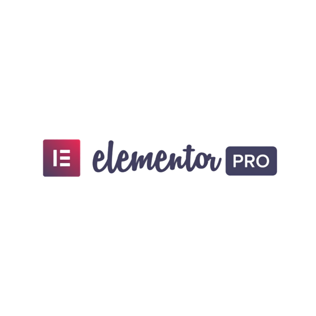 elementor "Elementor Pro plugin download from Wavix
