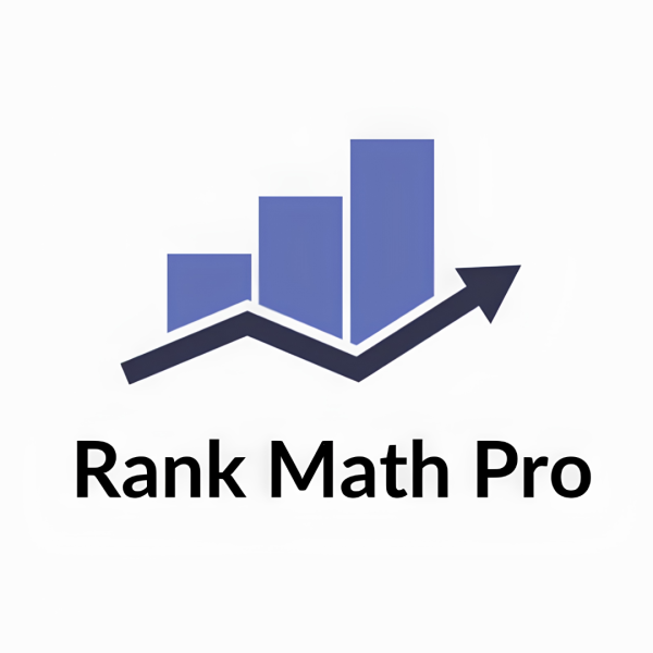 Rank Math SEO Pro premium plugin download from Wavix