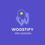Woostify Pro Addons premium download from Wavix