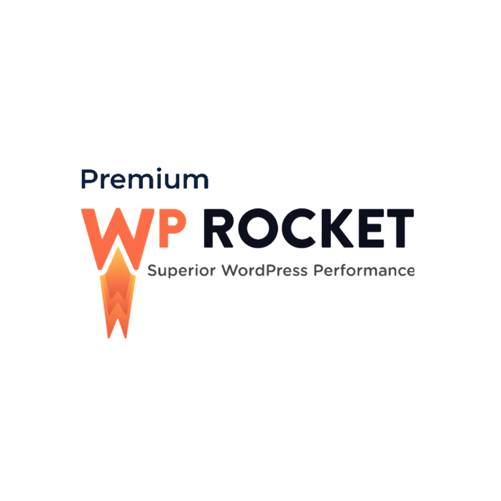 WP Rocket Premium cache plugin download from Wavix