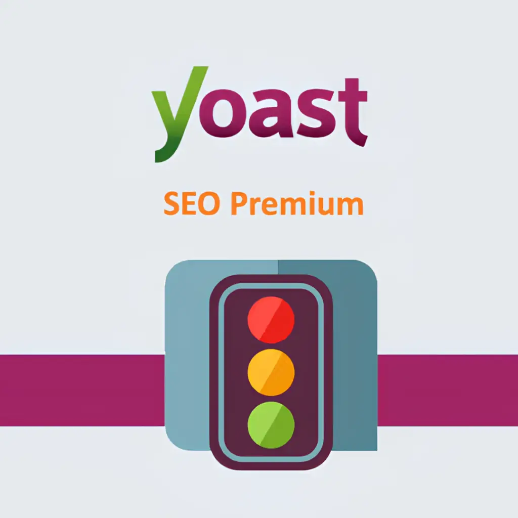 Yoast SEO Premium plugin download from Wavix