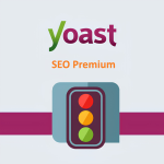 Yoast SEO Premium plugin download from Wavix