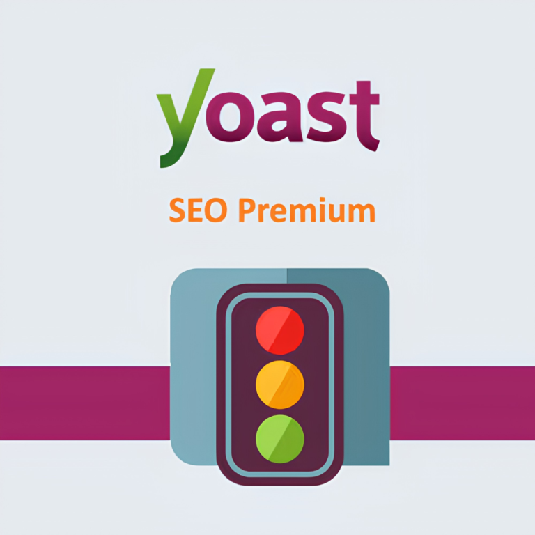 Yoast SEO Premium plugin download from Wavix